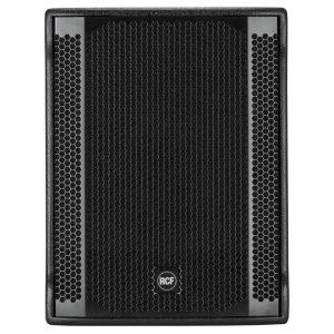 RCF SUB 705-AS MKII 15" Active Subwoofer
